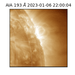 saia - 2023-01-06T22:00:04.840000