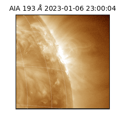saia - 2023-01-06T23:00:04.840000