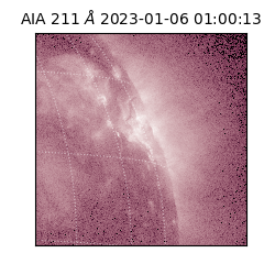 saia - 2023-01-06T01:00:13.400000