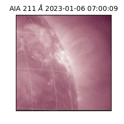 saia - 2023-01-06T07:00:09.630000