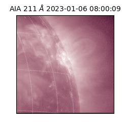 saia - 2023-01-06T08:00:09.620000
