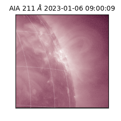 saia - 2023-01-06T09:00:09.630000