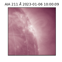 saia - 2023-01-06T10:00:09.630000