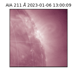saia - 2023-01-06T13:00:09.630000