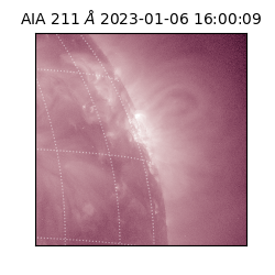saia - 2023-01-06T16:00:09.630000
