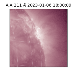 saia - 2023-01-06T18:00:09.630000