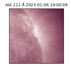 saia - 2023-01-06T19:00:09.630000