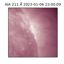 saia - 2023-01-06T22:00:09.630000