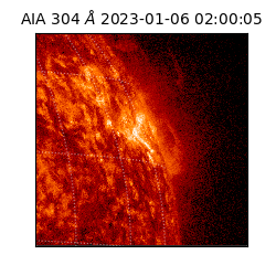 saia - 2023-01-06T02:00:05.130000