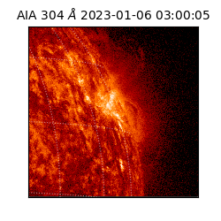saia - 2023-01-06T03:00:05.130000