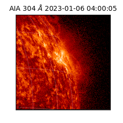 saia - 2023-01-06T04:00:05.130000