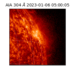 saia - 2023-01-06T05:00:05.140000