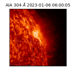 saia - 2023-01-06T06:00:05.130000