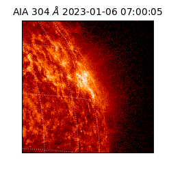 saia - 2023-01-06T07:00:05.130000