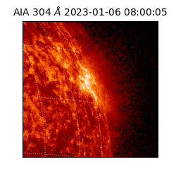 saia - 2023-01-06T08:00:05.130000