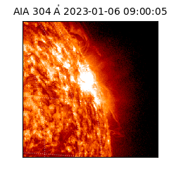 saia - 2023-01-06T09:00:05.130000