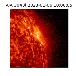 saia - 2023-01-06T10:00:05.130000
