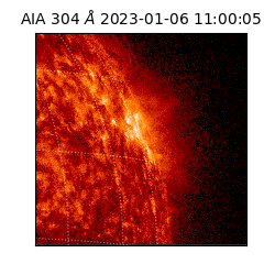 saia - 2023-01-06T11:00:05.130000