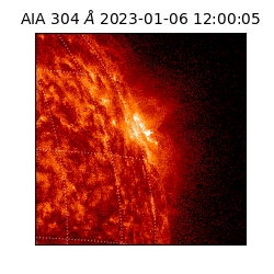 saia - 2023-01-06T12:00:05.130000