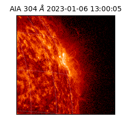 saia - 2023-01-06T13:00:05.130000