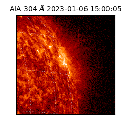 saia - 2023-01-06T15:00:05.130000
