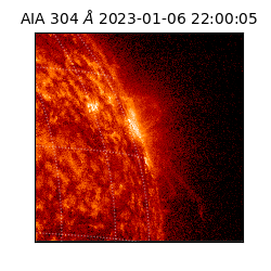 saia - 2023-01-06T22:00:05.130000