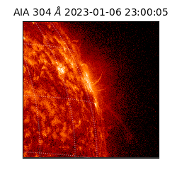 saia - 2023-01-06T23:00:05.130000
