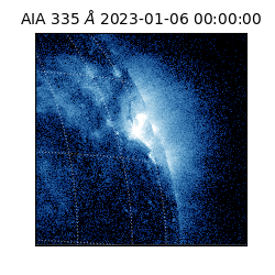 saia - 2023-01-06T00:00:00.630000