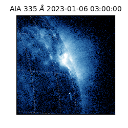 saia - 2023-01-06T03:00:00.630000