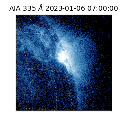 saia - 2023-01-06T07:00:00.630000