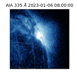 saia - 2023-01-06T08:00:00.630000