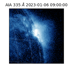 saia - 2023-01-06T09:00:00.620000