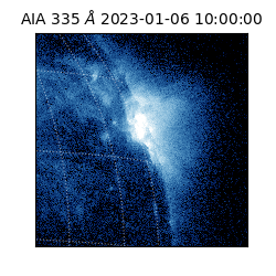 saia - 2023-01-06T10:00:00.620000