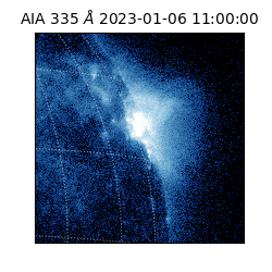 saia - 2023-01-06T11:00:00.630000