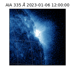 saia - 2023-01-06T12:00:00.630000
