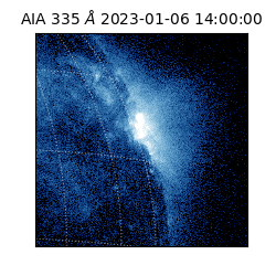 saia - 2023-01-06T14:00:00.630000