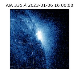 saia - 2023-01-06T16:00:00.630000