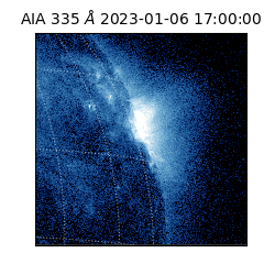 saia - 2023-01-06T17:00:00.630000