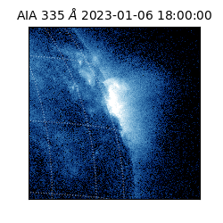 saia - 2023-01-06T18:00:00.630000