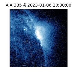 saia - 2023-01-06T20:00:00.630000