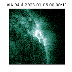 saia - 2023-01-06T00:00:11.120000