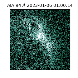 saia - 2023-01-06T01:00:14.630000