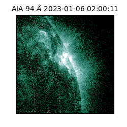 saia - 2023-01-06T02:00:11.120000
