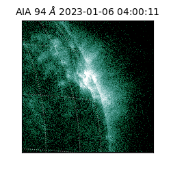 saia - 2023-01-06T04:00:11.120000