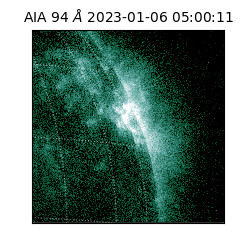 saia - 2023-01-06T05:00:11.120000