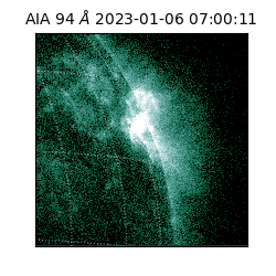 saia - 2023-01-06T07:00:11.120000