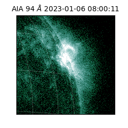 saia - 2023-01-06T08:00:11.110000
