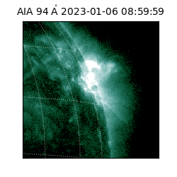 saia - 2023-01-06T08:59:59.121000
