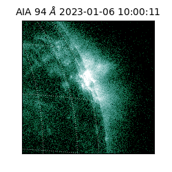 saia - 2023-01-06T10:00:11.120000