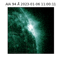saia - 2023-01-06T11:00:11.120000